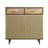 Antionetta 31.5'' W 2 - Drawer Dresser-1221921634