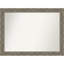 Miroir mural Attic-119084873-119084878