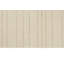 Geometric Hand Woven Area Rug-69979973