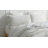 Coma Inducer Koala De Albino Oversized Comforter Set-94820946