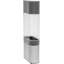 Ice Maker Storage-64883022