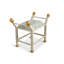 Boca Wilcrest Moss Bench-887366955