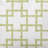 Botanical Blooms Geometric Reversible Throw Pillow-1694041407-1694041379