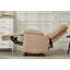 Chaise inclinable-294147718