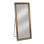 Miroir de plancher 55 po