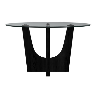 Table de salle à manger Gilstrap