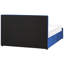 Skien Upholstered Bed-732922541-766352070