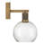 Southglenn Armed Sconce-1819868972