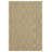 Indoor/Outdoor Area Rug-1315194255