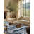 Modern Abstract Shaggy Carpet Indoor Washable Rug Non-Slip Soft Big Area Rug Fluffy Mat For Home Decor-112318040