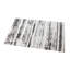 Tapis pour salle de bain Mapps-1896174259-1896174260