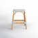 Lennart Counter/Bar Stool