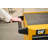 TOOL CABINETS 41'' W Toolbox