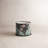 Beautifully Done Essentials Blackberry Absinthe Vanity Tin Scented Candle-104949996