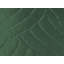 Wauchula Solid Colour Bedspread with Pillowcases Included-1456779830