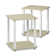 Bianco End Table Set