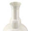 Neelyville Metal Table Vase