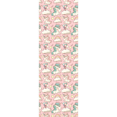 Rouleau de papier peint Dunnes