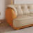 Modern Simple Cream Style Sofa-105513600-105513602