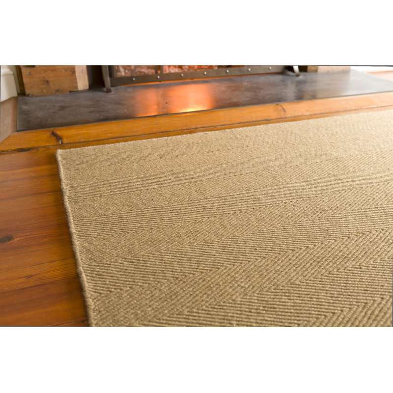 Tapis Dalton