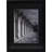 Beveled Picture Frame-547951947-547951938