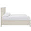 Birchaven Panel Storage Bed King-1039498866-1039498877