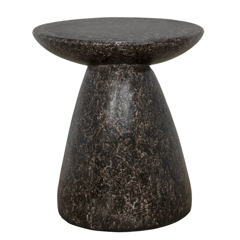 Kurokawa End Table