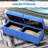 Fabric Upholstered Storage Bench-1642114698