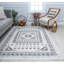 Tapis rétro Hailey City-1836741091