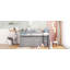Lit plateforme Janessah-155957680