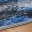 Tapis à poils longs de qualité supérieure lavable à la machine Dream-1234559563-1234559581