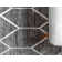 Patrie Geometric Indoor Rug