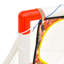 VidaXL Plastic Outdoor Kids Game