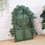 200cm Faux Eucalyptus Garland