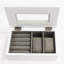 Wood Jewelery Box