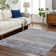 High-Low Hudson Rug