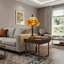Lampe de table Sunflower
