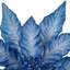 Choix floral saisonnier Northlight
