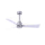 Alessandra Outdoor Downrod Ceiling Fan-1676708270-1676708447