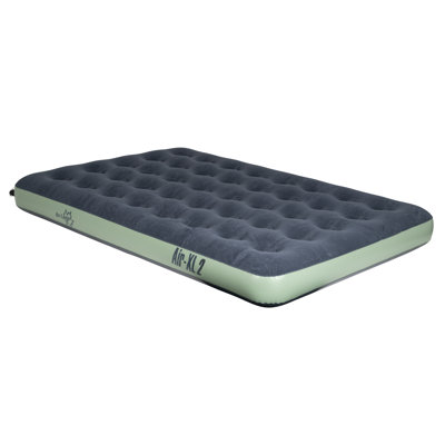 23cm Air Bed