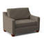 Clark Convertible Chair-404724366-529855171