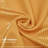 Spurgh Sliver Wave Foil Print Blackout Thermal Grommet Curtain Panels (Set of 2)-792607128-792607150