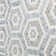 Hyperion 10.23'' W x 11.53'' L Marble Tile Mosaic Sheet