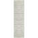 Chayden Area Rug