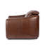 Alondra Power Recliner-679917791