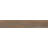 Bosco Matte 8x48 (18.09 Sq. Ft./Case)-102238456