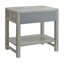 Table de chevet Arden-87732006