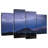 Alvord Sedona Lightning III