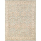 Denver One-of-a-Kind 9' X 12' Area Rug
