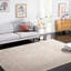 Tapis beige / crème Calidia-60001086